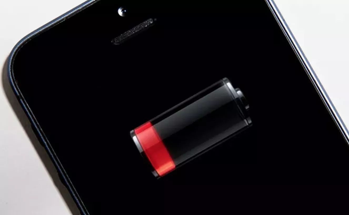 苹果降低旧 iPhone 性能，真的只是因为电池老化吗？ - 12