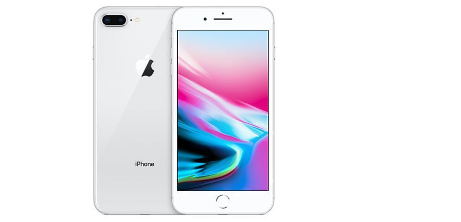 分析师再预测iPhoneSE2：明年初发布，或定价399美元 - 8