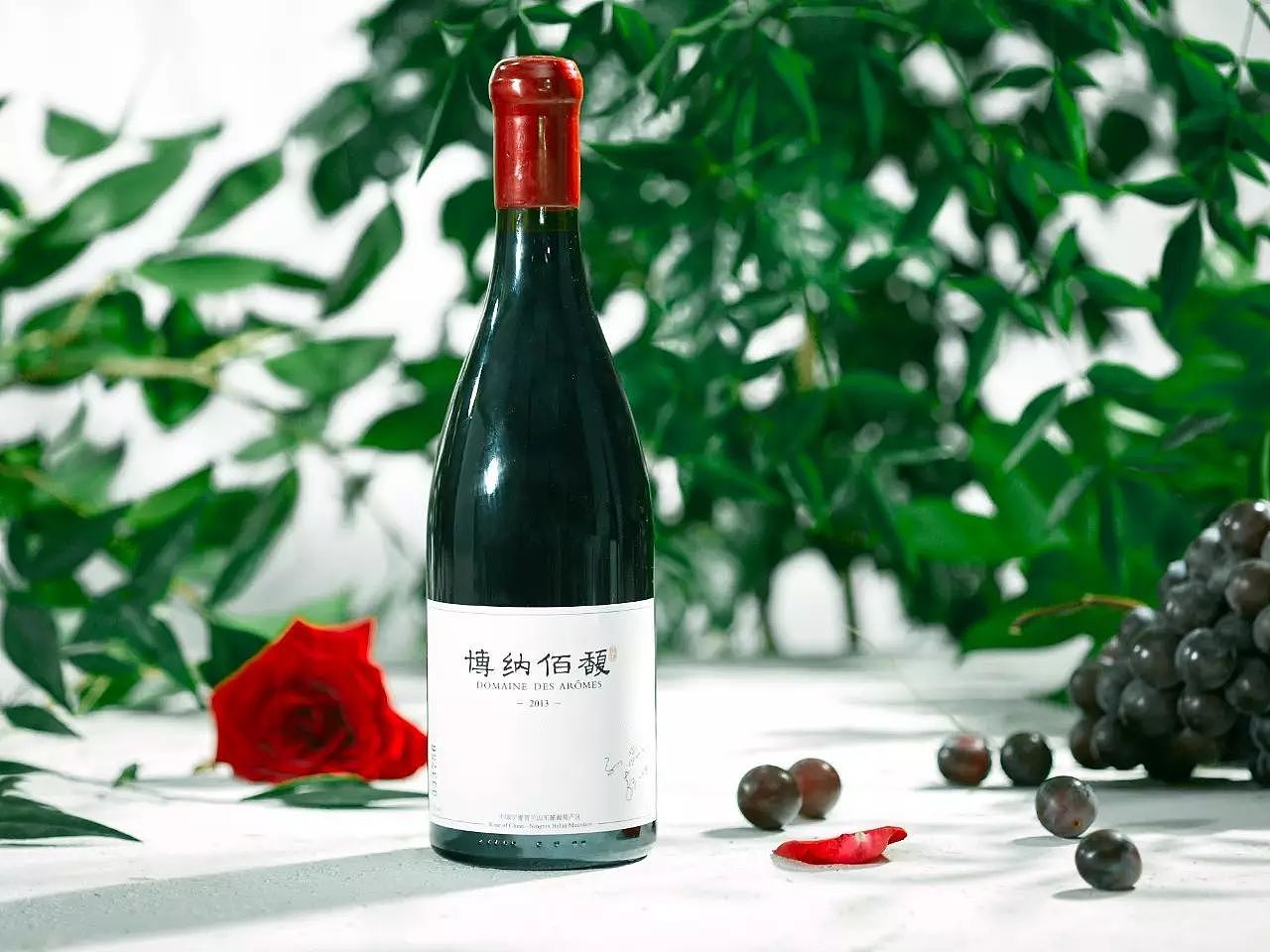这家小酒庄告诉世界：中国人也能酿出风味出众的葡萄酒！ - 6