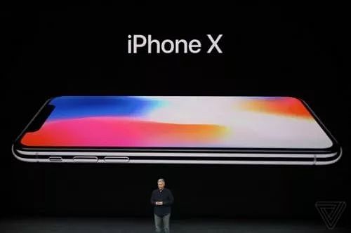 iPhone X Plus曝光！后置三摄、双卡双待......国产机太强势，苹果终于忍不住放大招了！ - 11