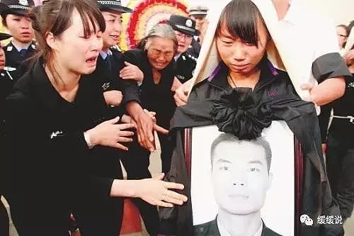 45名中国人遇难，泰政府教科书式甩锅：其实你根本不了解泰国 - 34