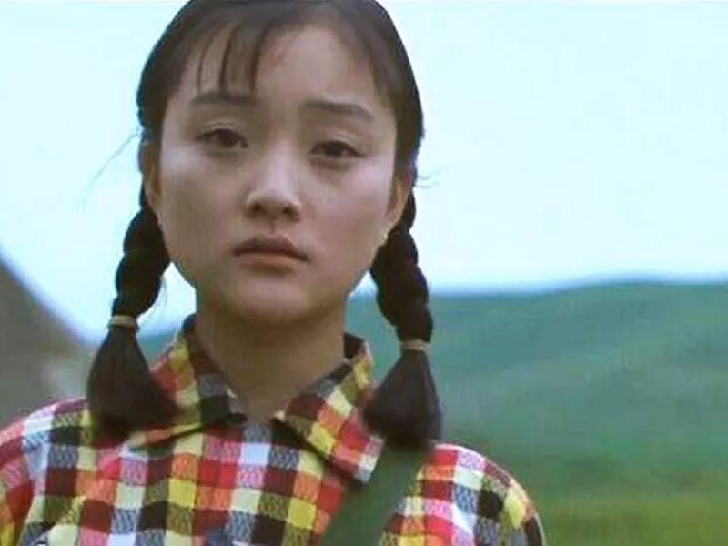 请回答1998：范冰冰、赵薇、崔永元的人生，早已在20年前埋下了伏笔 - 14
