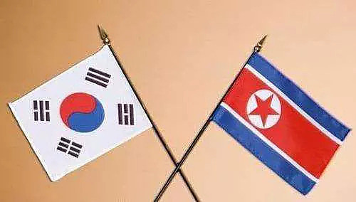 （焦点）朝韩防长签署全面军事协议 青瓦台称：韩朝事实上宣布战争状态结束 - 1