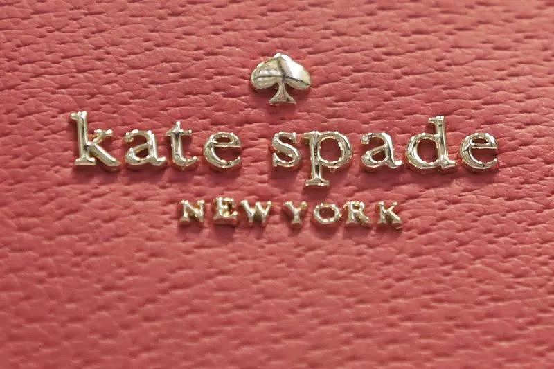 Kate Spade是我的第一只手袋，可昨晚它的创始人离世了 - 7