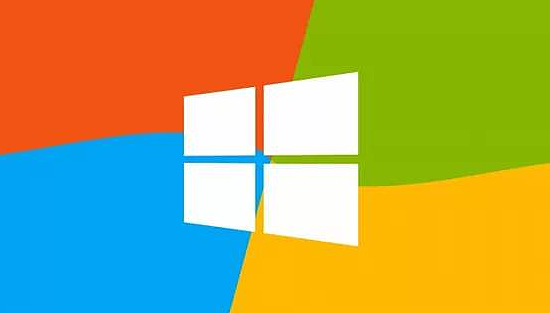 ​微软推出Secured-corePC标准，Windows10 v1909配置需求公布 - 1