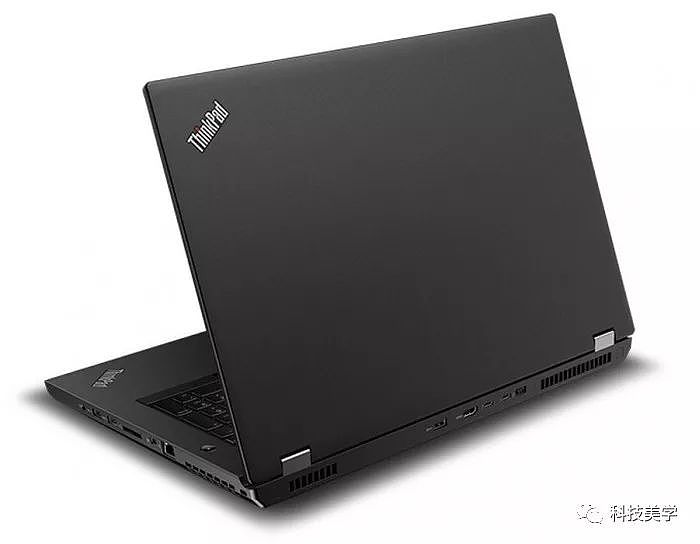 联想发布ThinkPad多款新品，新手机即将发布 - 5