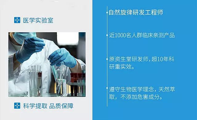 每天贴一贴，眼纹眼袋黑眼圈全不见，年轻10岁不止！ - 26