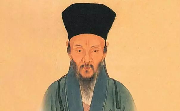 500年前，这个与达芬奇同时闪耀的中国人，15岁就已崭露头角 - 2