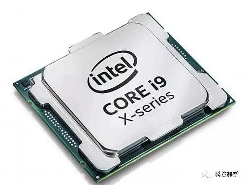 7月电脑CPU最新排名，史上十大最烂CPU出炉 - 4
