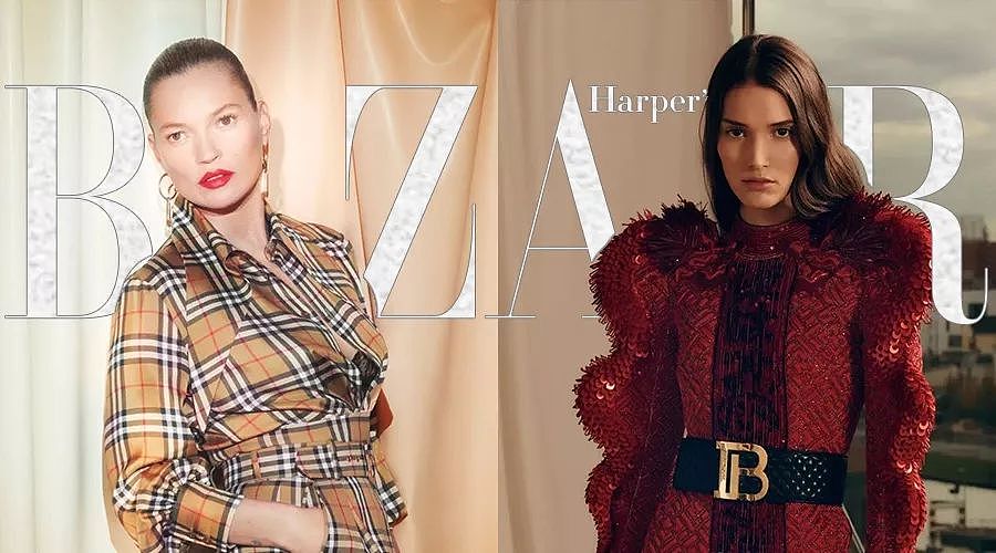 每周时报 | Chanel宣布停用珍异皮革，Vivienne Westwood & Burberry系列终于来了！ - 1