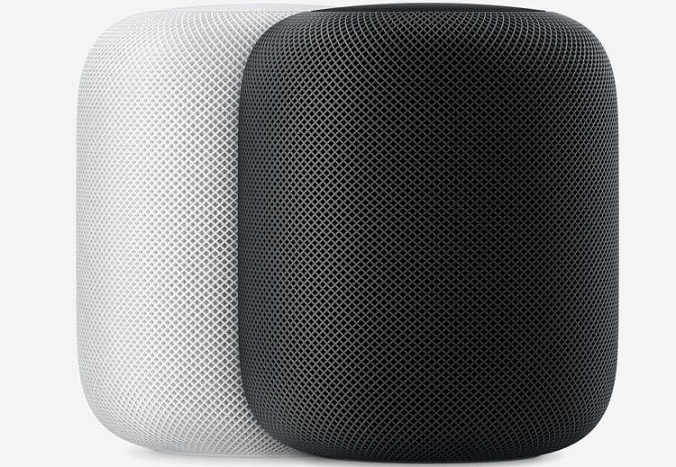 苹果 HomePod 上手：「智能」是辅助，音质才是重点 - 3