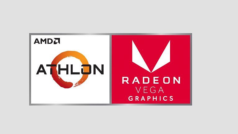 AMD RX Vega系列显卡或停产 - 2