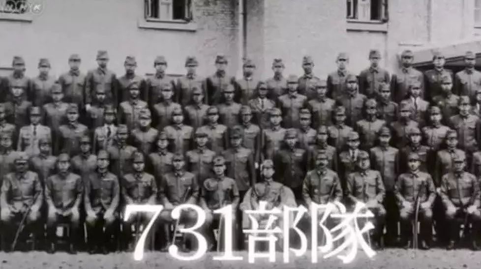 军事 | 奇葩“洲际武器”：二战日本的气球炸弹集群，是怎么打到美国的？ - 24