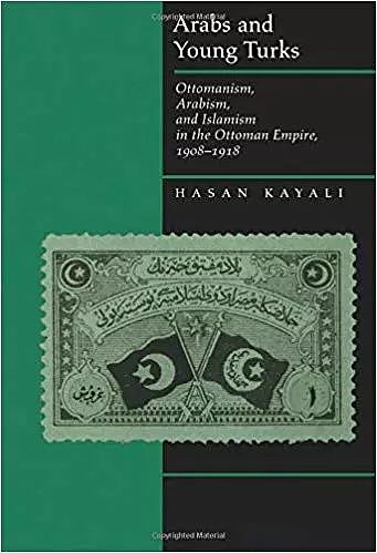 访谈｜尤金·罗根：奥斯曼帝国的灭亡与现代中东的形成 - 3