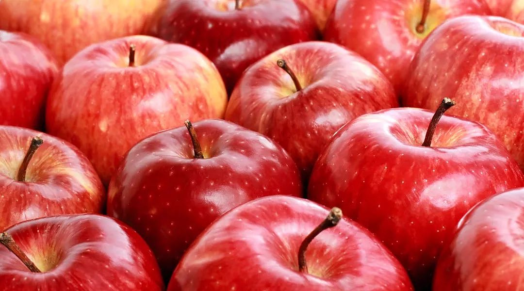 晚上吃苹果是「毒苹果」？关于苹果的五大传言 - 2