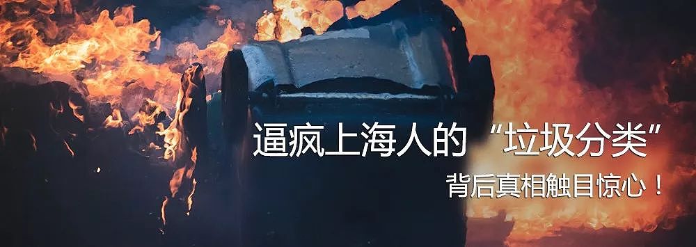 重庆公交坠江236天，再出事！4死9伤：求求你，不要杀我们！ - 12
