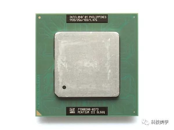 7月电脑CPU最新排名，史上十大最烂CPU出炉 - 8