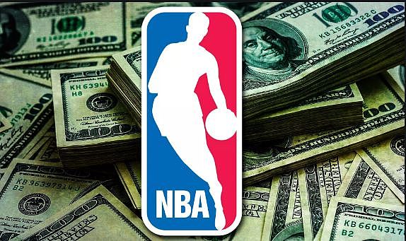 68%球员工资低于平均数 默默淡出NBA的人后来怎么样了？ - 2