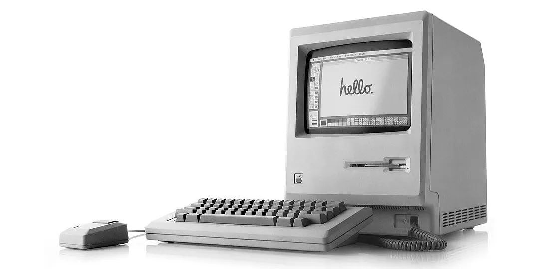 华为下月发布 5G 折叠手机 / 支付宝扫五福上线，可定制红包 / Mac 电脑诞生 35 周年 - 6