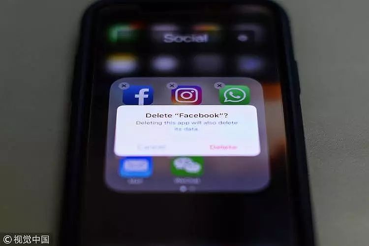 Instagram 无法逃离的宿命：扎克伯格的干预、创始人的淡出和越来越 FB 化的产品 - 4