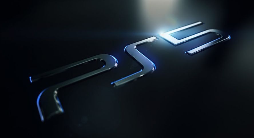 索尼PS5：搭载AMD 7nm，预计2020年Q3问世 - 2