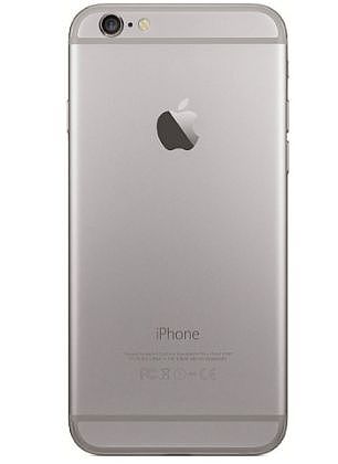 苹果经典一代 iPhone 正式停产，销量超2.5亿部 - 5