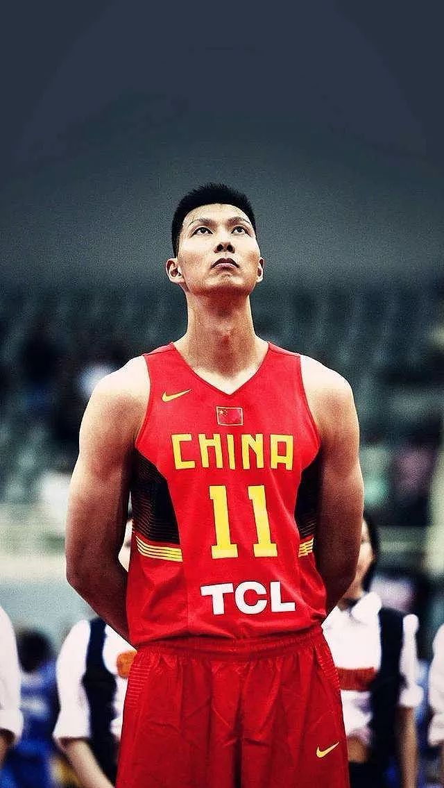 中国篮球，70年70人 - 70