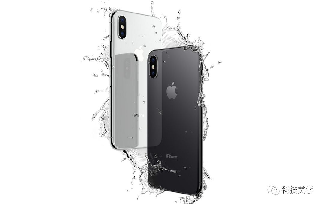 苹果禁止挖矿，iOS 11新预览版推出 - 2
