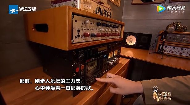 《中国好声音》回归，踏了8年的音乐之路依然是一场热血的召唤 - 29