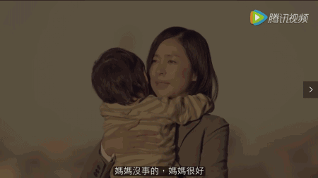 李小璐&贾乃亮终于离婚，可我只心疼那个孩子 - 6