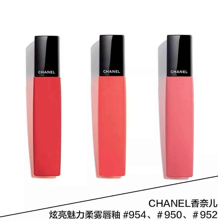 每周时报 | Chanel红色工厂降临北京，联名系列居然有耳钉！ - 6