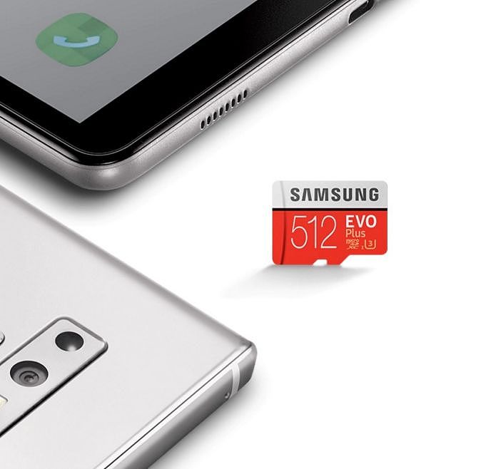三星原材料受限导致内存涨价，Galaxy Note 10顶配售价突破万元！ - 4
