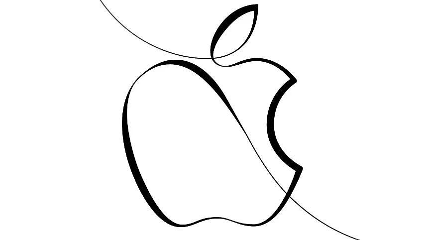 苹果发布廉价版 iPad ，铁了心要和谷歌竞争教育市场 - 1