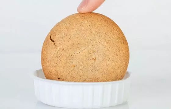 一块清湿饼，轻松逼出体内10年湿气，比拔火罐强100倍！ - 13