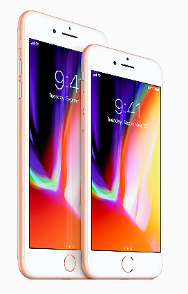 ​iPhoneSE2将配备LCP天线，为苹果提高销量 - 7