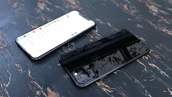 苹果iPhone 11后天凌晨发布，被曝成本下降400元，中国区继续首发！ - 5