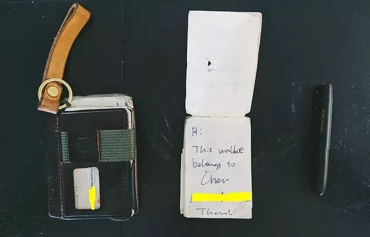 Google 推出一款纸做的手机，我带着它度过波澜不惊的一天 - 6