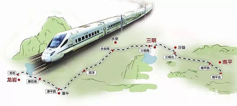 现场超级震撼！中国改造一个铁路站要多久？这速度颠覆你想象 - 5