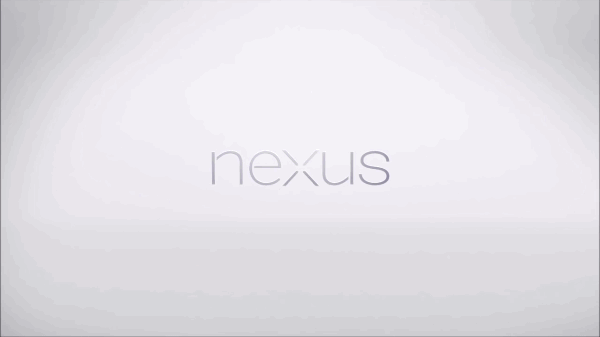 Google 给了 Android 系统又一春，却也宣布了 Nexus 的死期 - 11