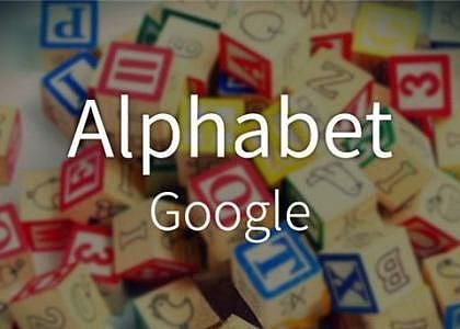 作为谷歌的母公司，「Alphabet」财团的投资版图究竟有多大？ - 1