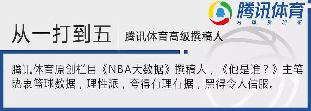 2019篮球世界杯抽签规则公布 中国锁定A组在北京打小组赛 - 3