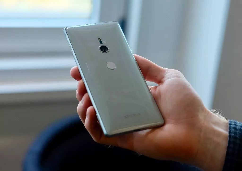 苹果明年或将发布四款 5G iPhone / Pixel 4 面部解锁存在安全漏洞 / 贾跃亭破产前月薪曝光 - 8