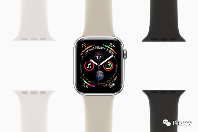 Apple Watch退货时间调整，苹果在印度碰壁 - 3