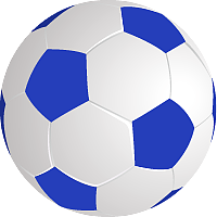 【首府资讯】全区第五个青少年校园足球日公益活动在呼和浩特启动 - 4
