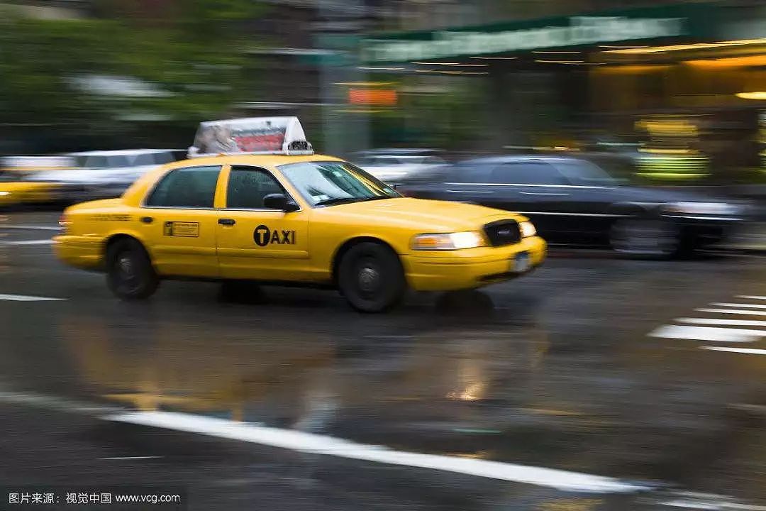 滴滴软银成立合资出租车公司，秋季在日本开始运营 - 6