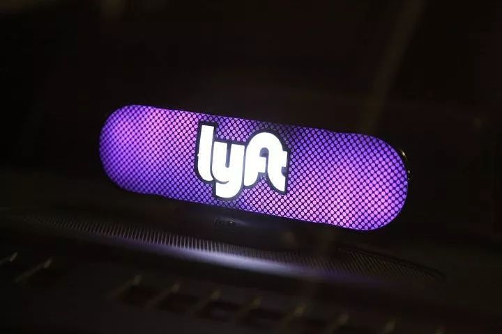 Lyft 联手 Waymo，将提供自动驾驶汽车打车服务 - 2