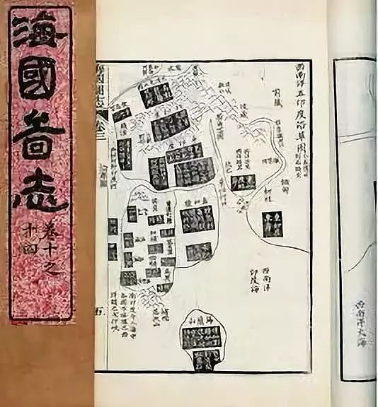 中国禁书传到日本，30年后它扭曲了清朝历史！ - 8