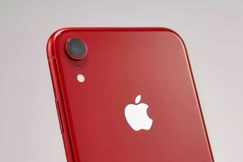今天没有 520 红包／苹果将为「黑客」提供特别版 iPhone／支付宝在 5 省市上线电子结婚证 - 2