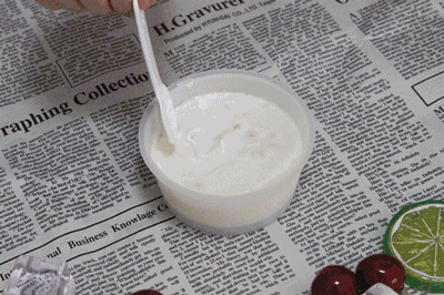 老酸奶、希腊酸奶、熟酸奶……到底哪种酸奶好？买酸奶的秘诀就在这儿！ - 1