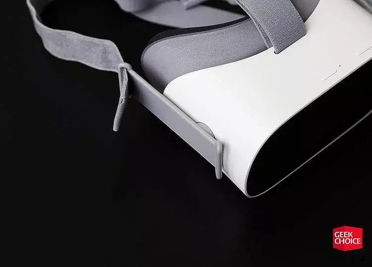 小米 VR 一体机体验：它可能是目前最具性价比的 VR 一体机 - 10